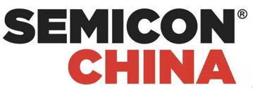 SEMICON CHINA上海半導体展に神工半導体が参加（2019.3.20-3.22）
